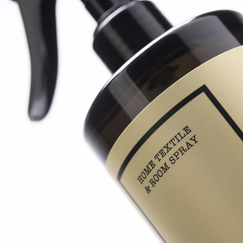 CERERIA MOLLA Parfum țesuturi