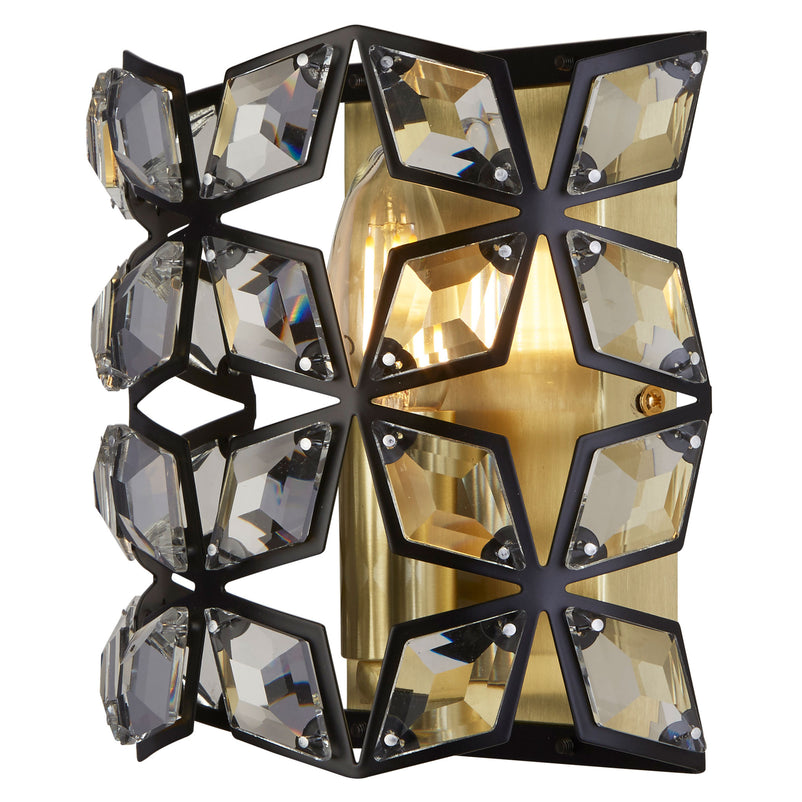 IRIS Aplică 1x60W E14