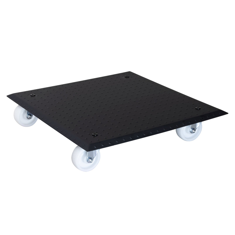 ALASKA Suport ghiveci