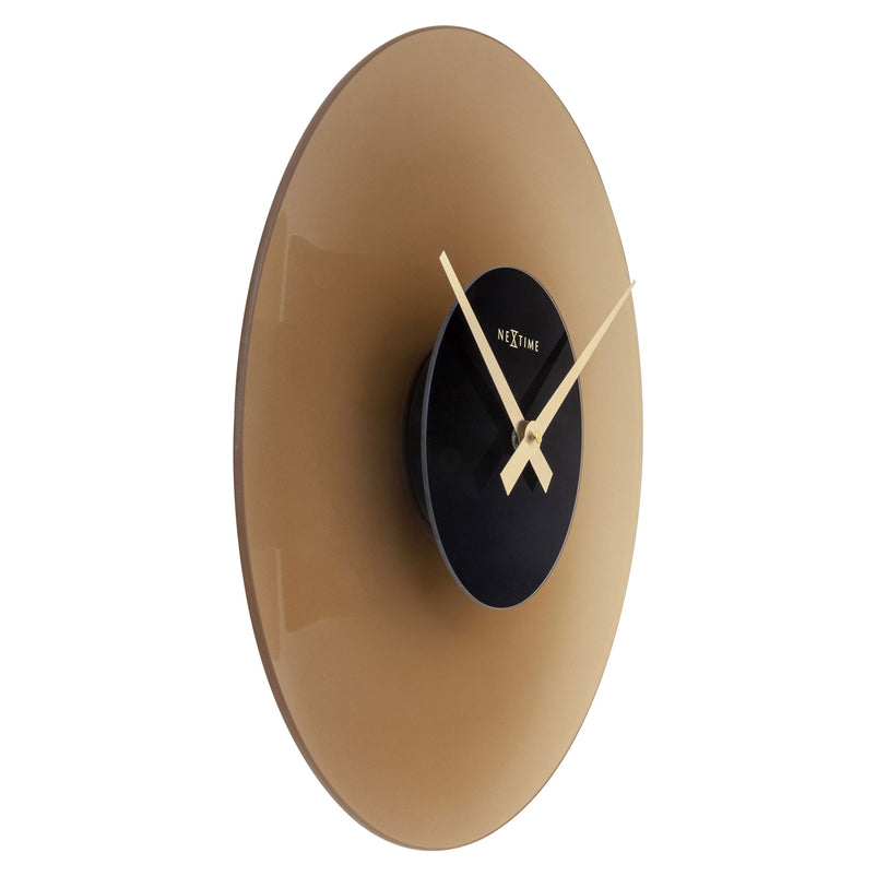 FLOAT Ceas de perete