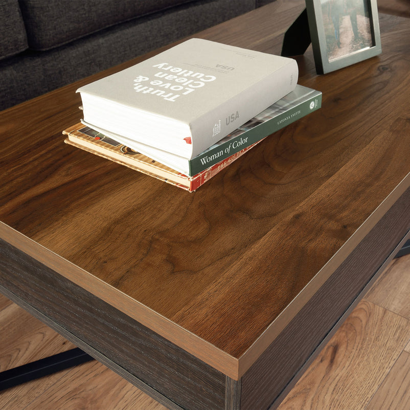 CANTON LANE Măsuță cafea