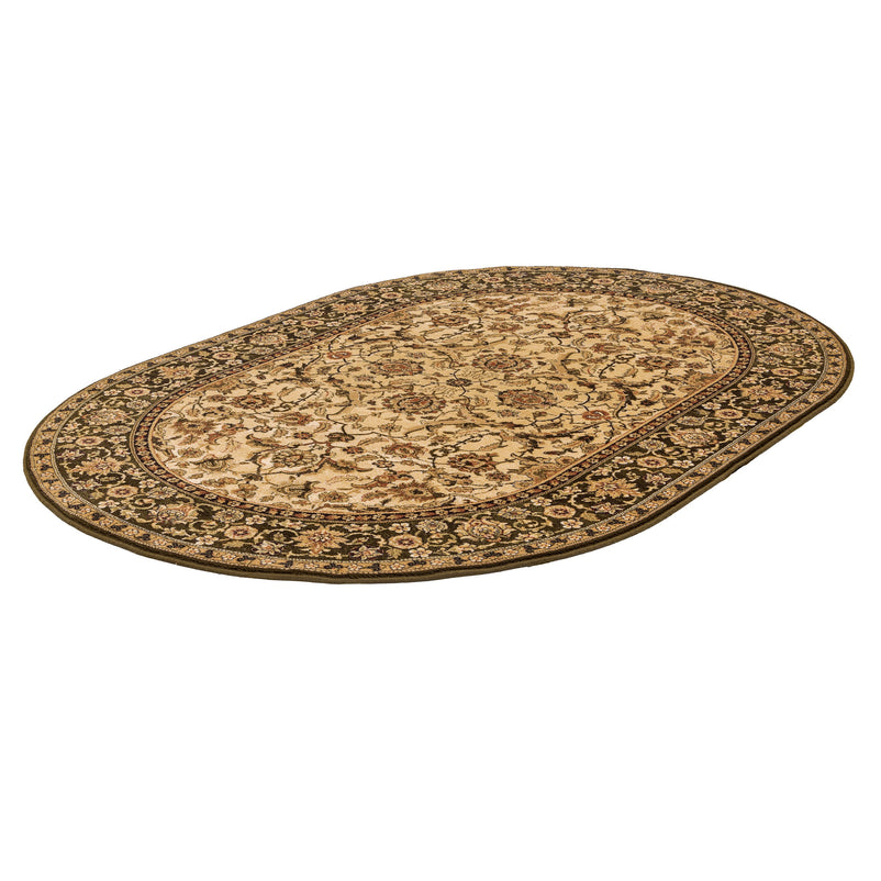 LEGIA Covor cameră, 170x240cm