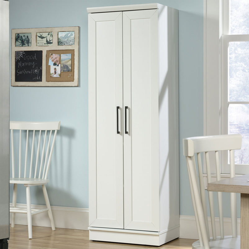 HOMEPLUS Dulap 2 uși