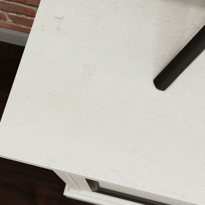 CAROLINA GROVE Comodă TV