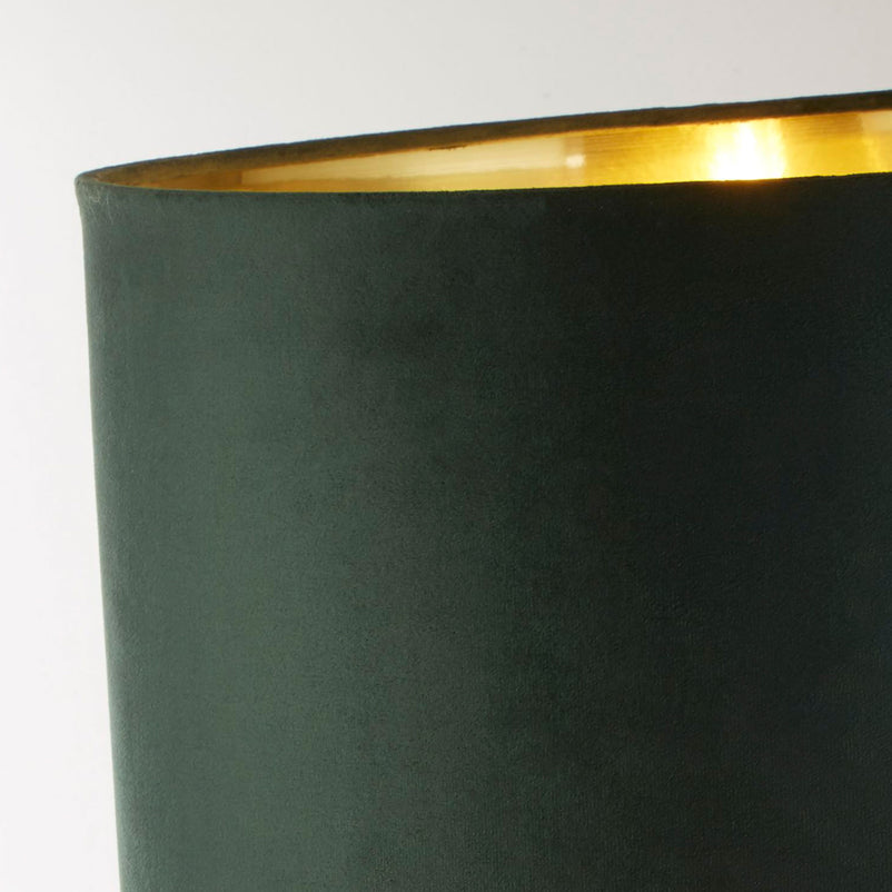 SCARBOROUGH Veioză 1x60W E27