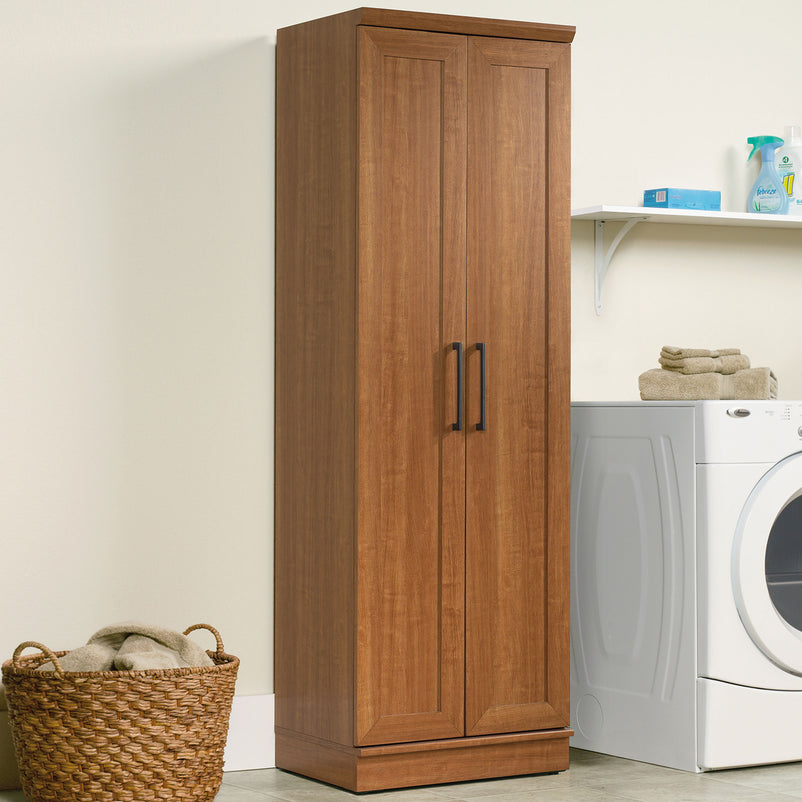 HOMEPLUS Dulap 2 uși