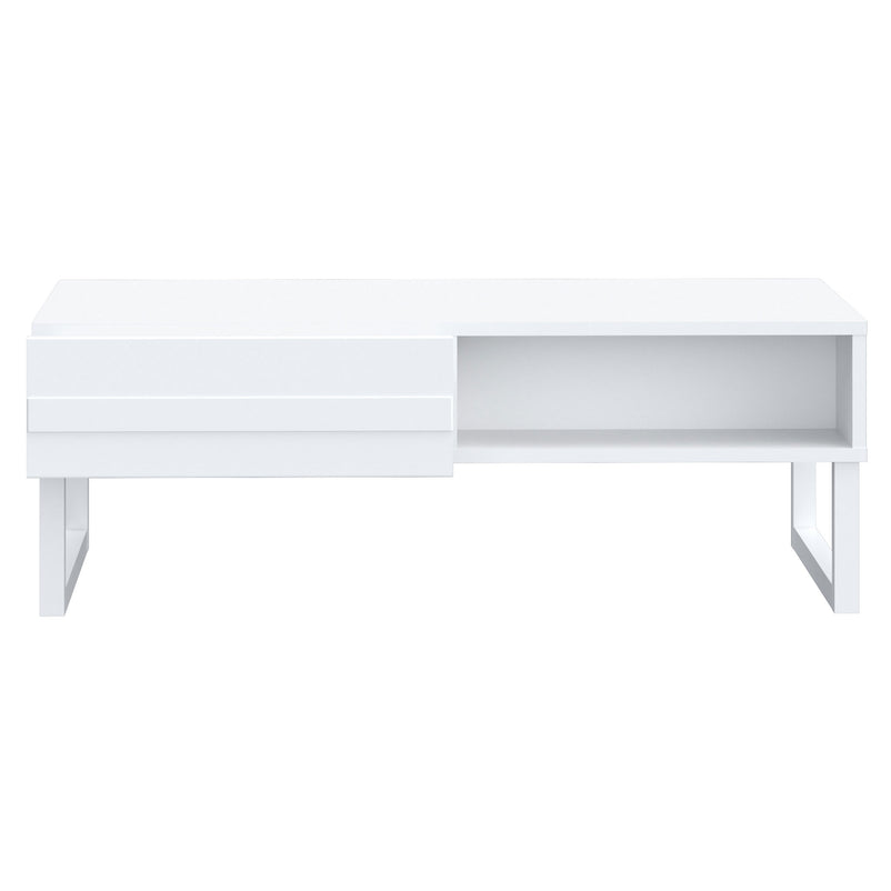 FERGUSON Măsuță cafea