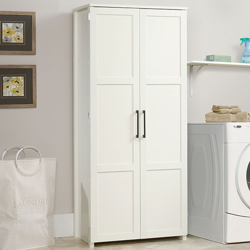 HOME PLUS Dulap 2 uși