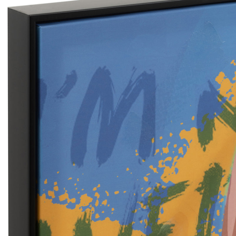 LOLLY Tablou canvas