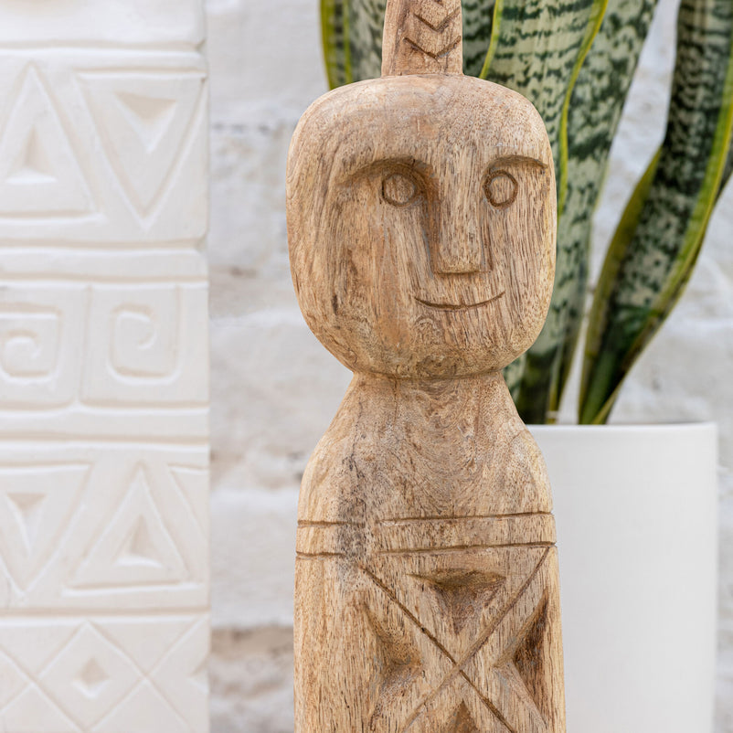 TOTEM Set 2 decorațiuni