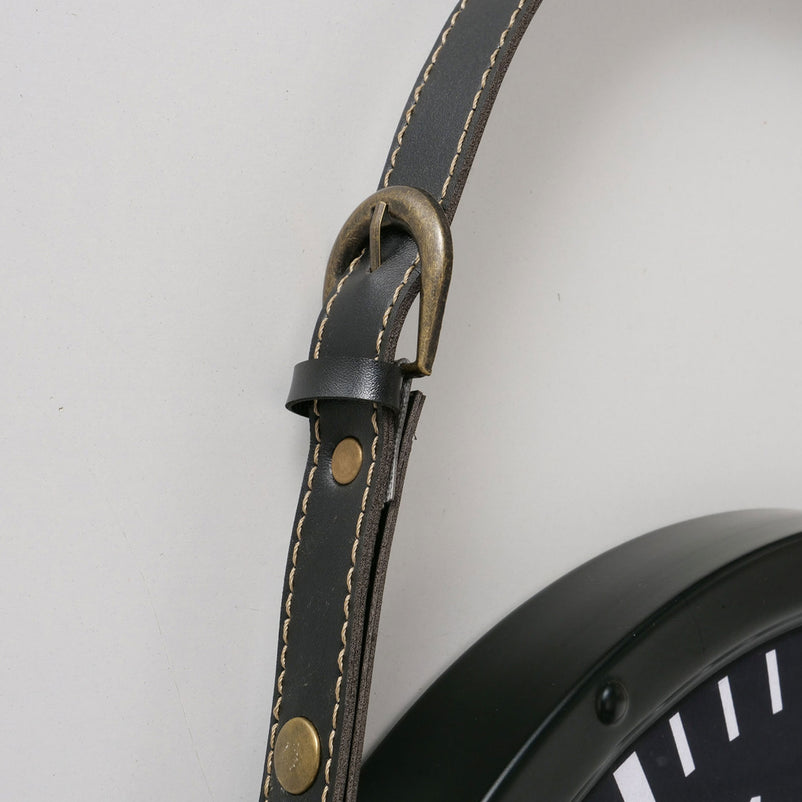 ODENSE Ceas de perete