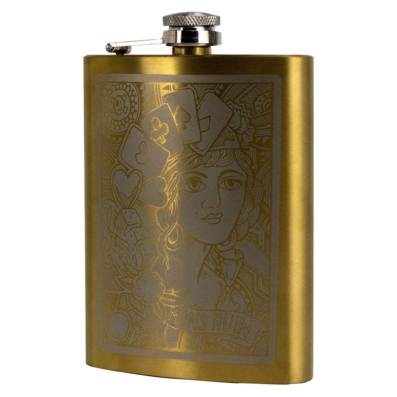 HOMEYS Set 3 piese cadou