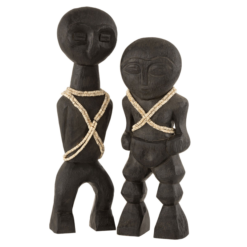 TAKWIMU Decorațiune