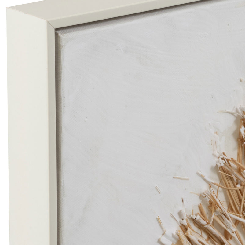 IBIZA Decorațiune perete