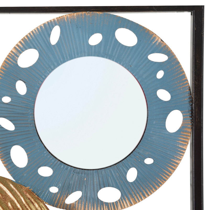 ARIANA Decorațiune perete