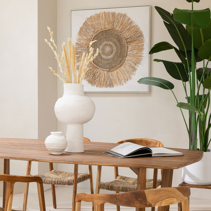 IBIZA Decorațiune perete