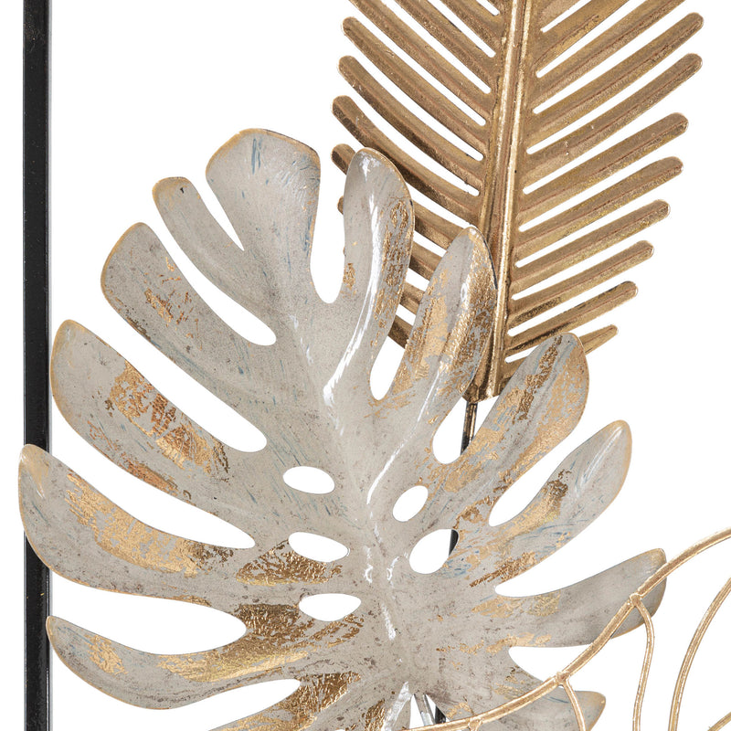 ROCCO II Decorațiune perete