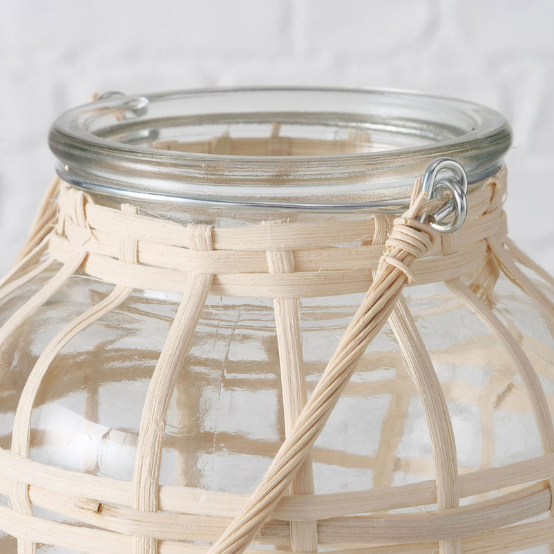 BAHIA Suport lumânare