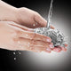 MAGIC Săpun din metal