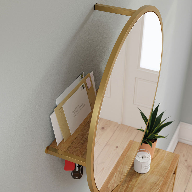 INTERNATIONAL LUX Pantofar