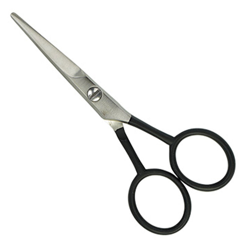 HOMEYS Foarfecă pentru tuns