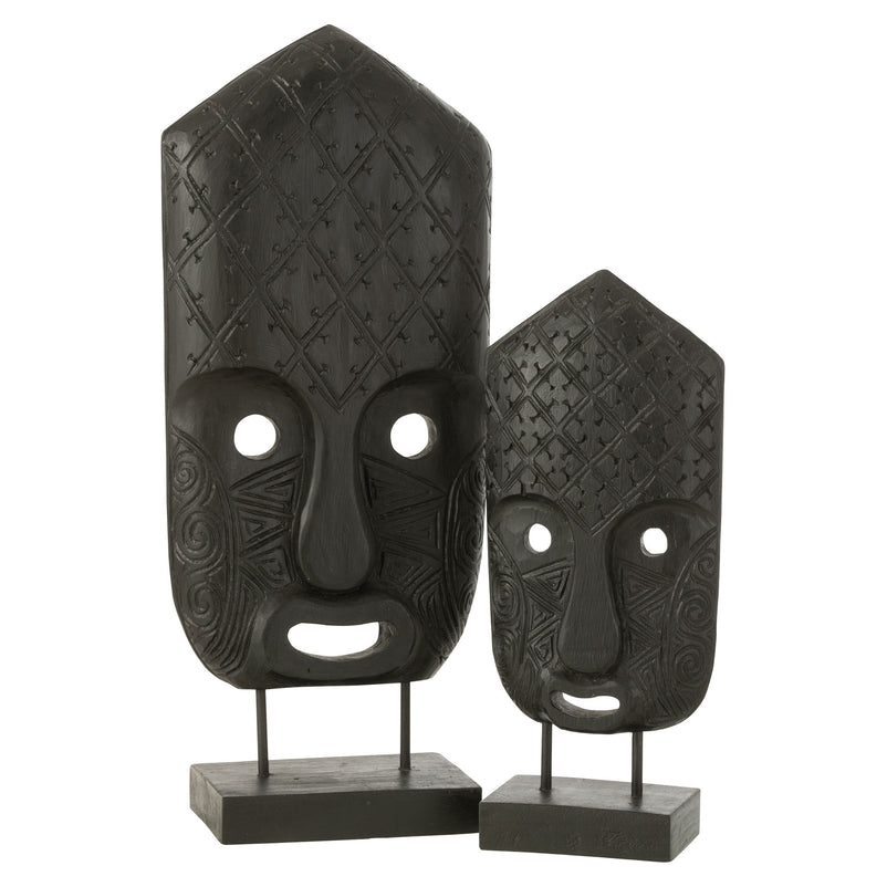 ALBASIA Decorațiune