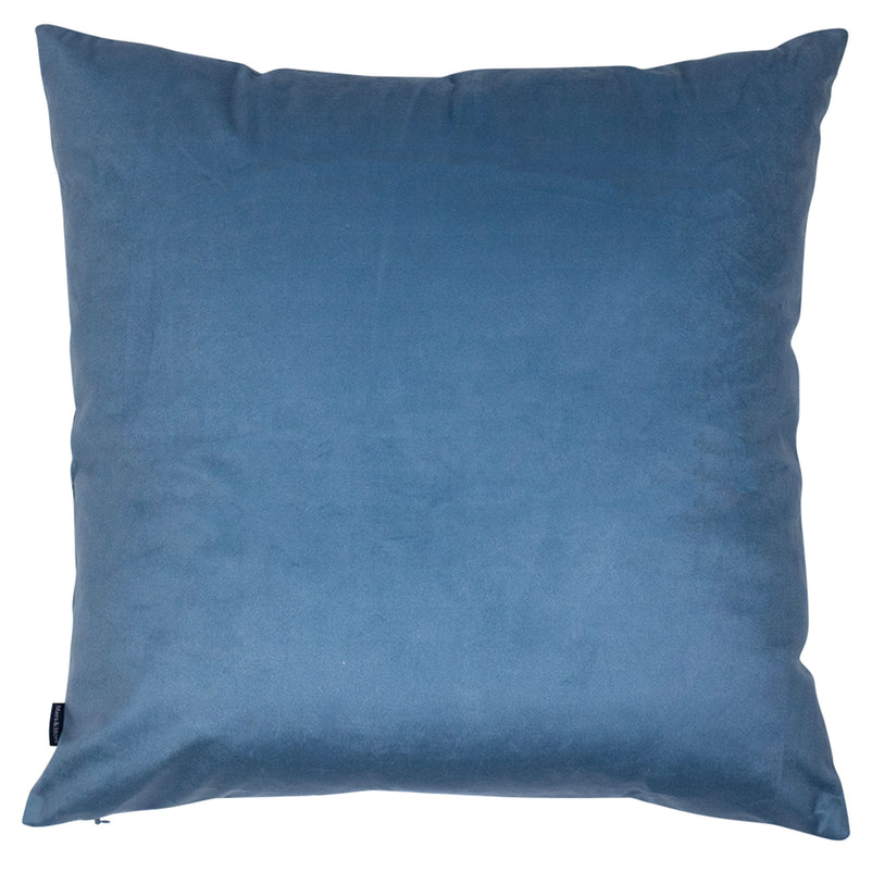 FLEURY COCKATOO Pernă decorativă, 45x45cm