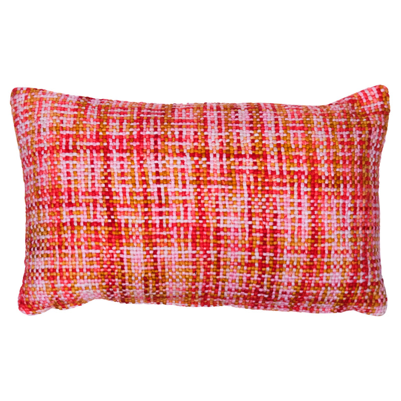 YARA Pernă decorativă, 30x50cm