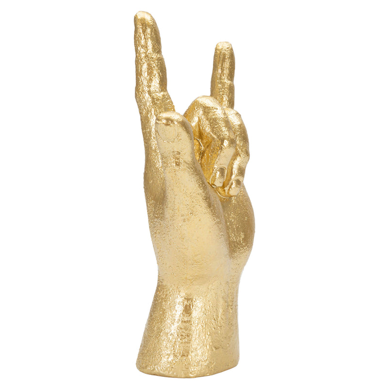 HAND II Decorațiune