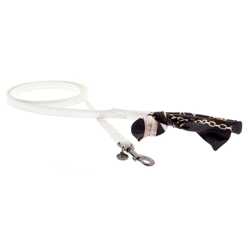 TOSCA Set lesă cu ham