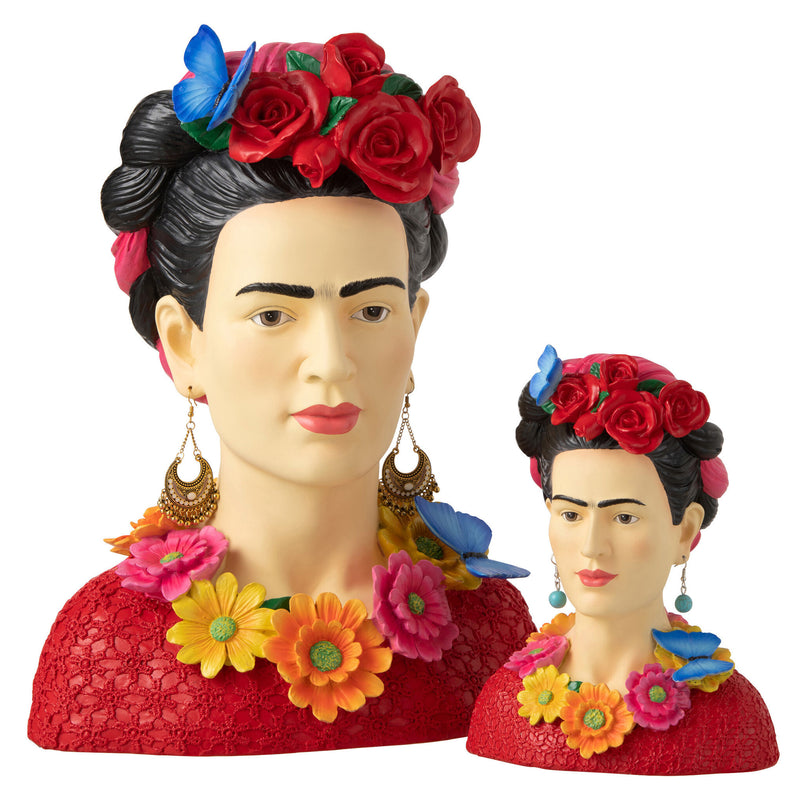 FRIDA Figurină
