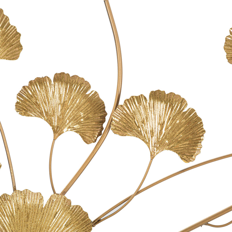 LITTLE LEAF Decorațiune perete