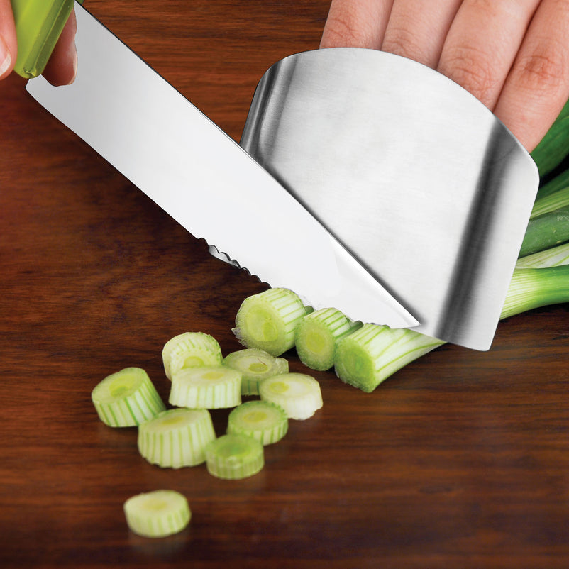 SAFE Protecție pentru degete