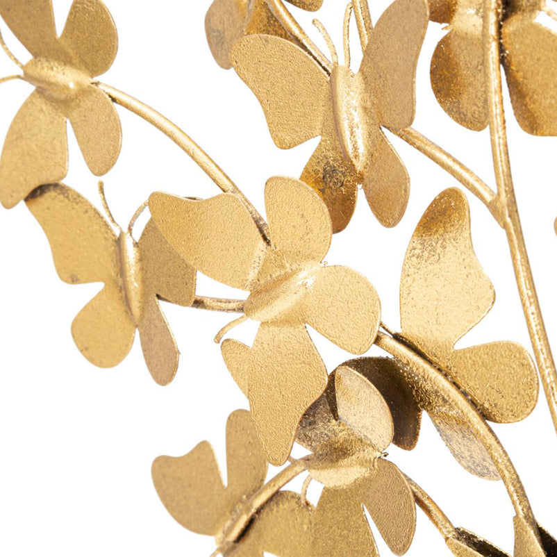 BUTTERFLY Decorațiune