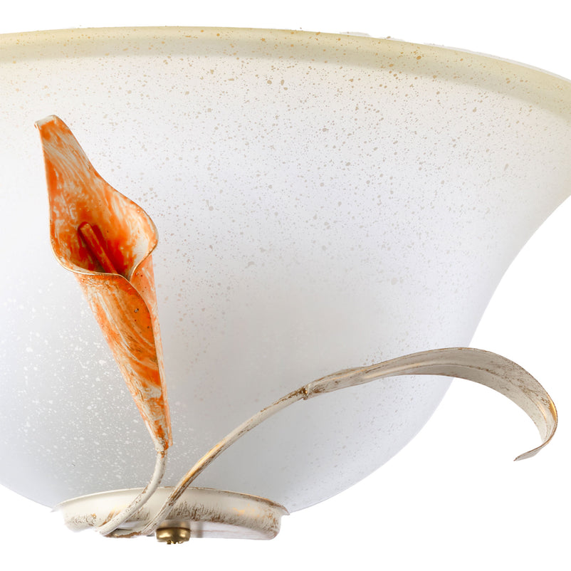 LUCREZIA Aplică 1x22W E27