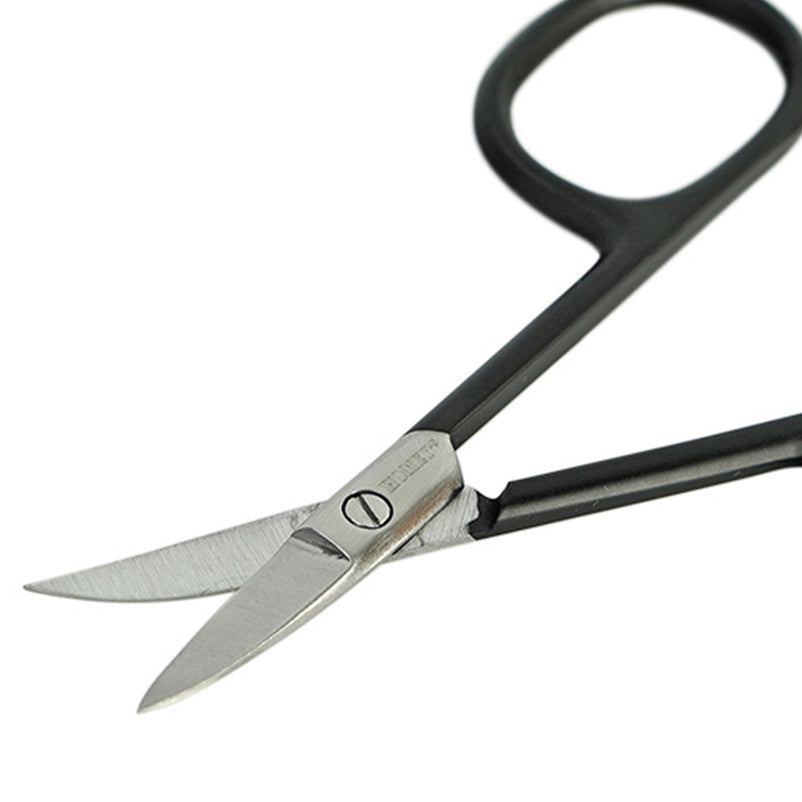 HOMEYS Forfecuță pentru unghii