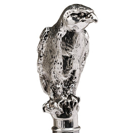 FALCO Încălțător