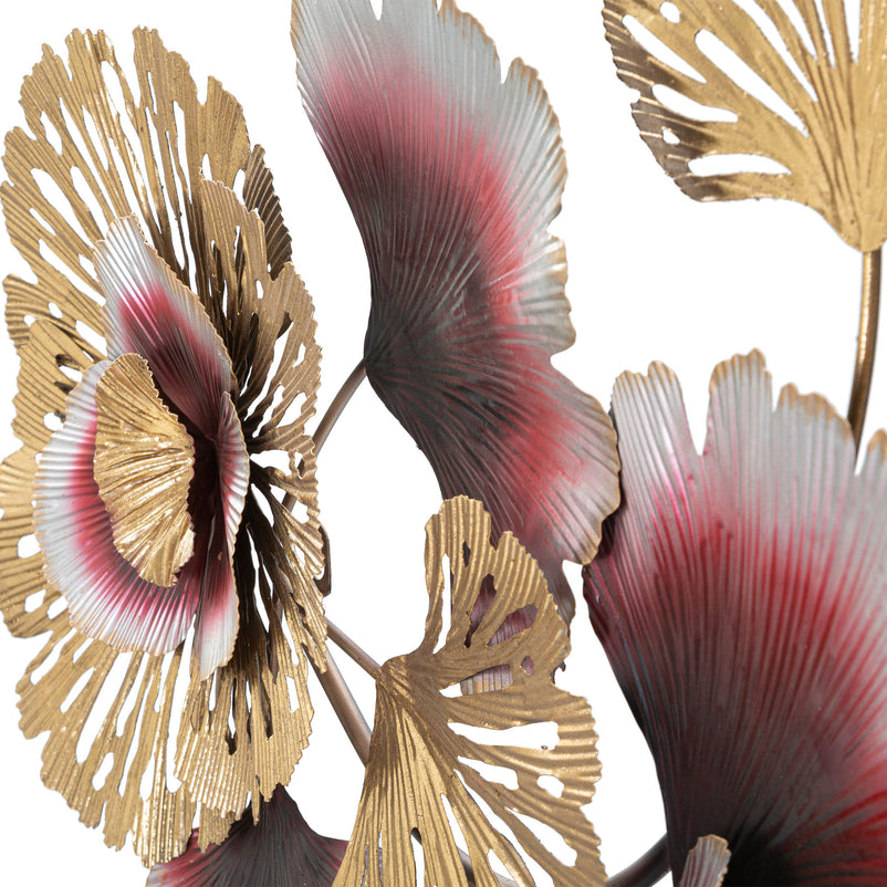 FIAMMA Decorațiune perete