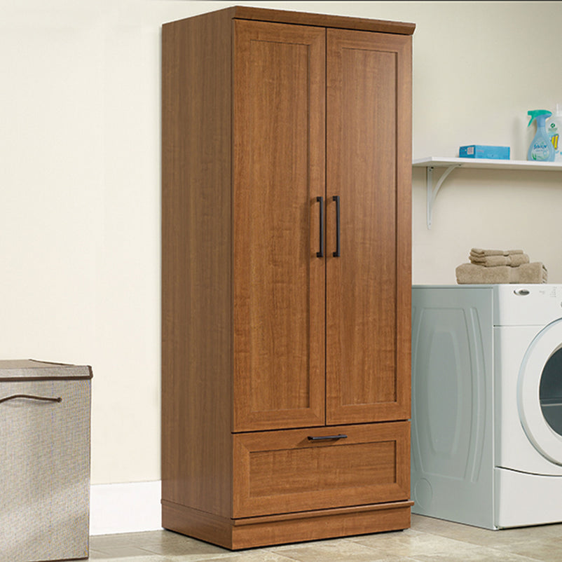 HOMEPLUS Dulap 2 uși