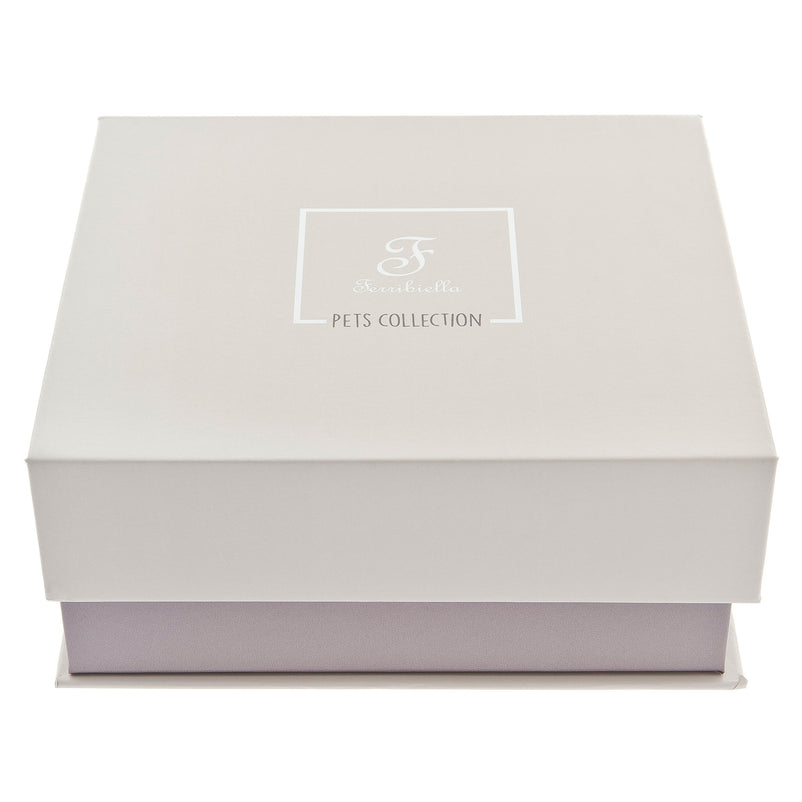 FERRIBIELLA Bol, 600ml