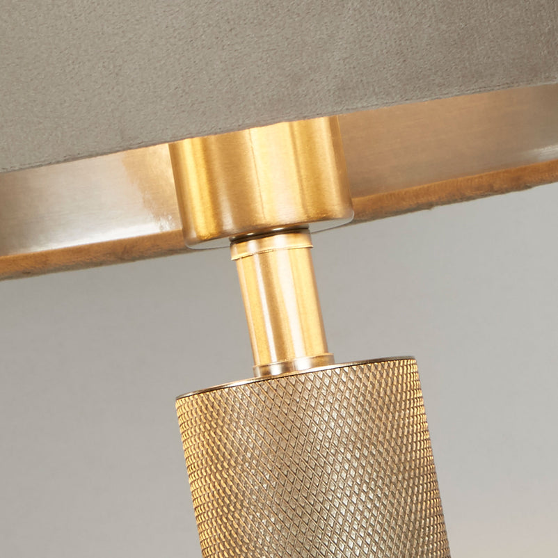 LONDON Veioză 1x60W E27