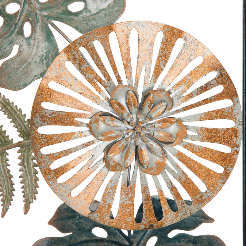 AURORA III Decorațiune perete