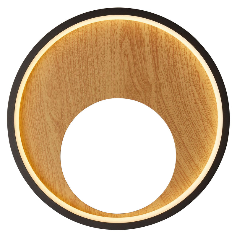 CURIO Aplică 1x11W LED