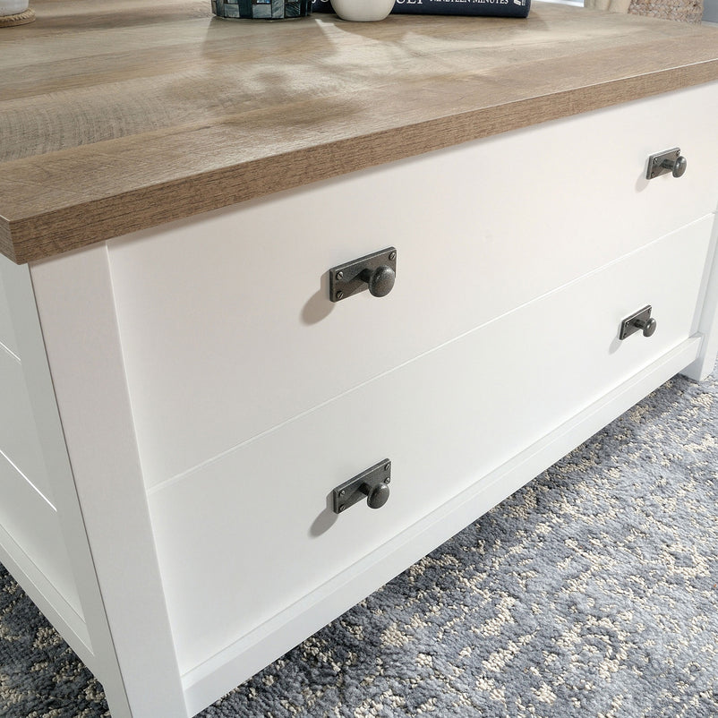 COTTAGE ROAD Măsuță cafea