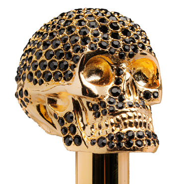 TESCHIO Încălțător