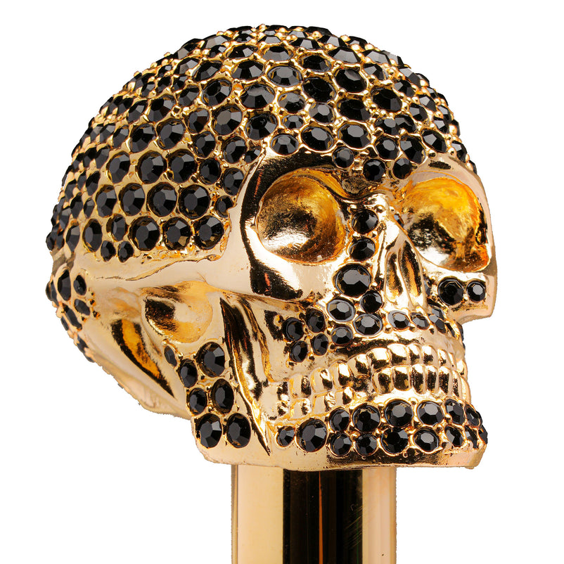 TESCHIO Încălțător