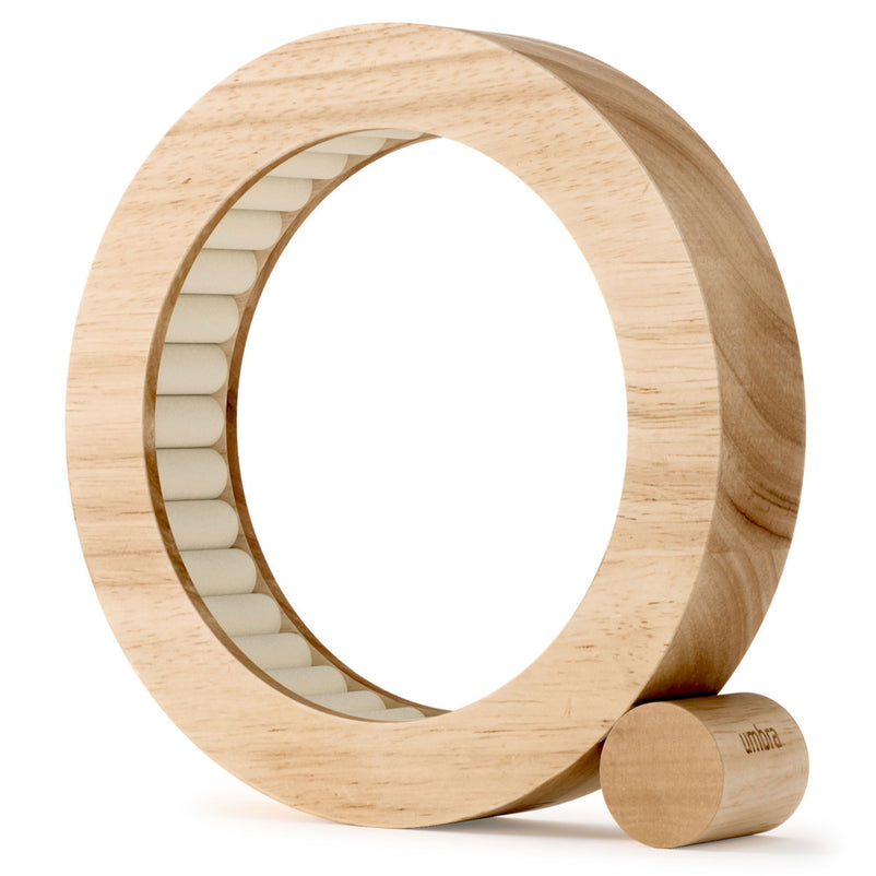 FERRIS Suport bijuterii