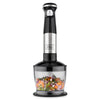 BOJ Blender electric