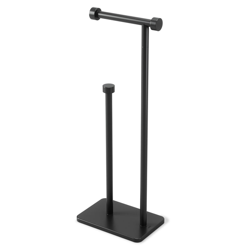 CAPPA Suport hârtie igienică