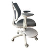 JOYFUL Scaun ergonomic copii